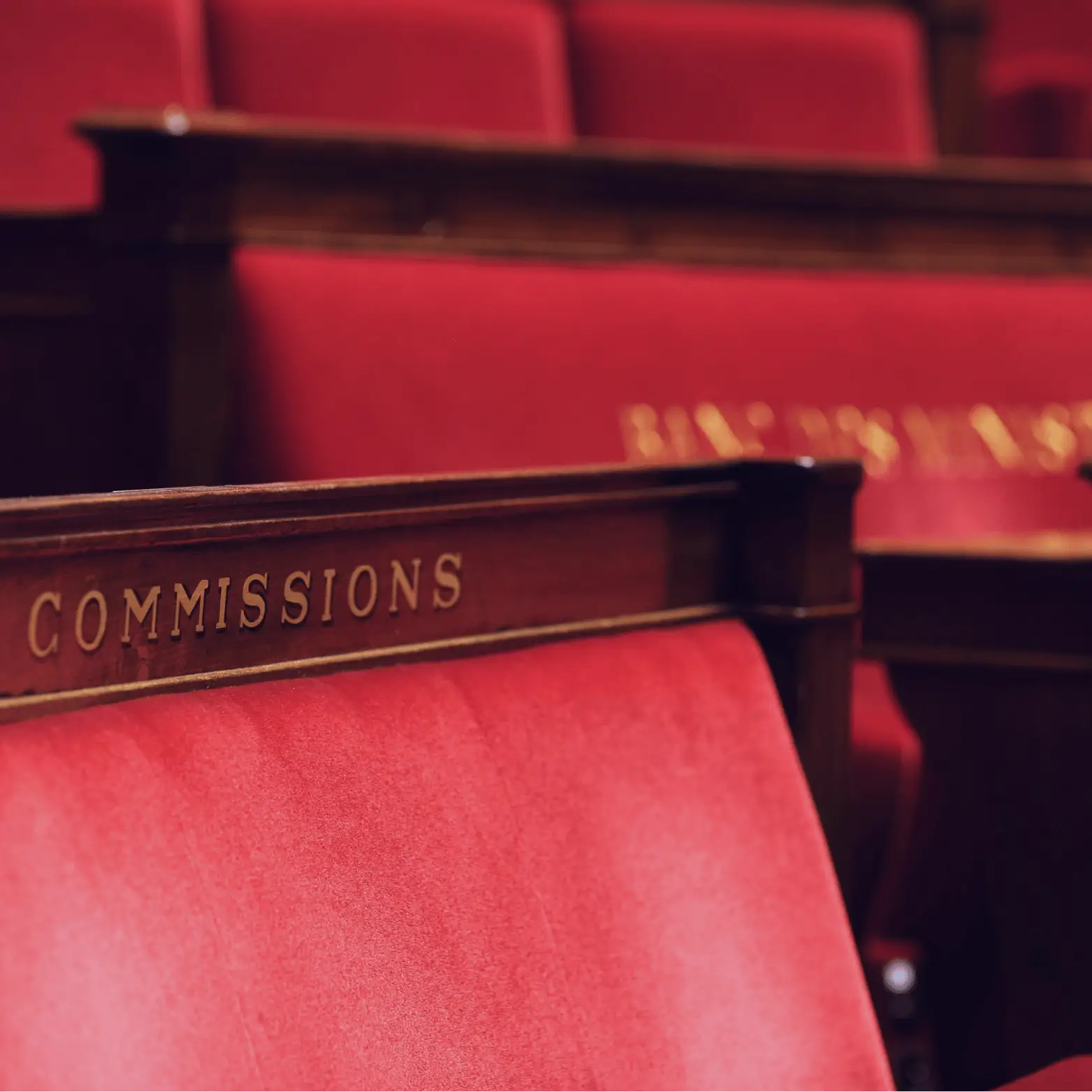 Mission d’information du Sénat sur les complémentaires santé – APFS