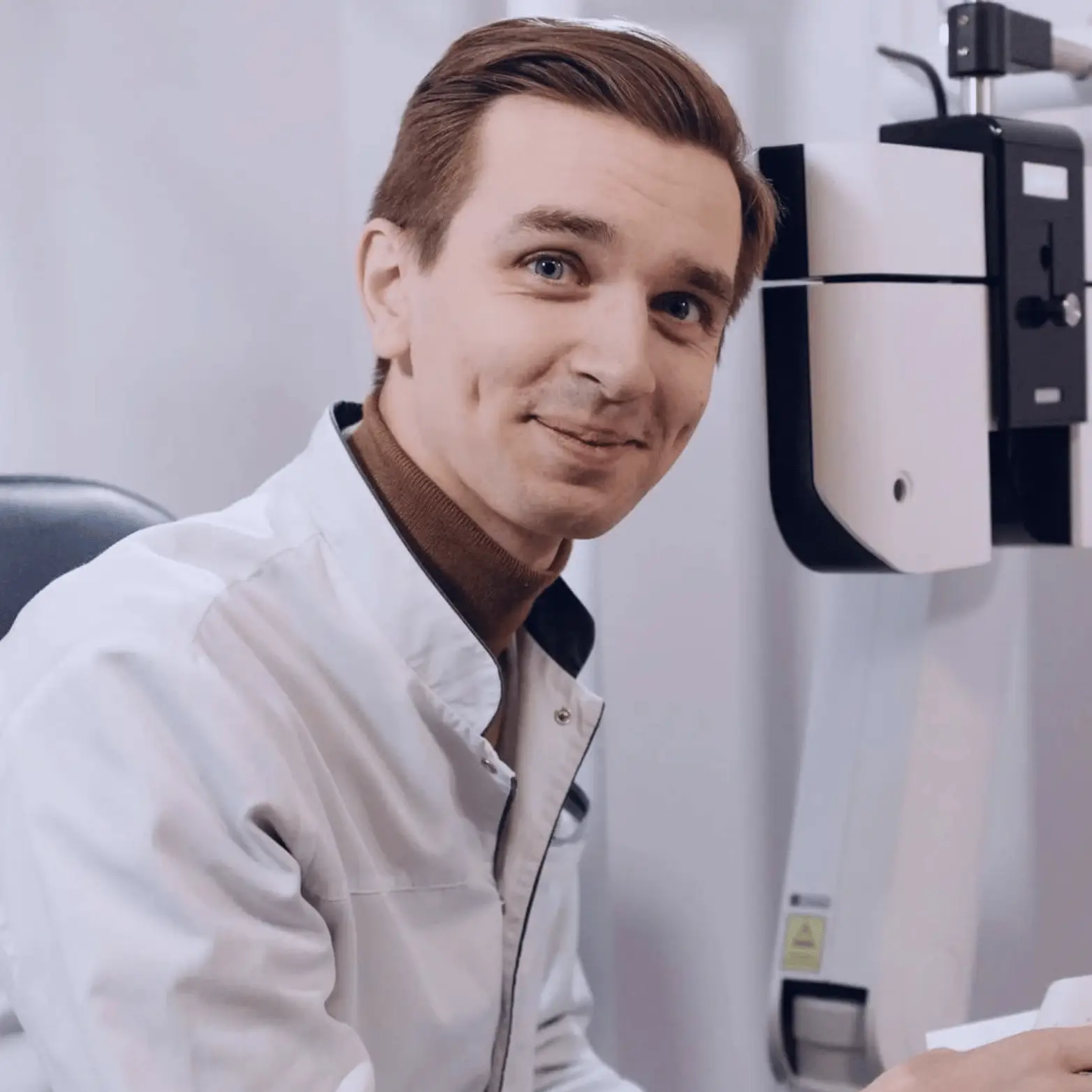 Réaction de l’APFS à la proposition d’étendre le 100% Santé en optique
